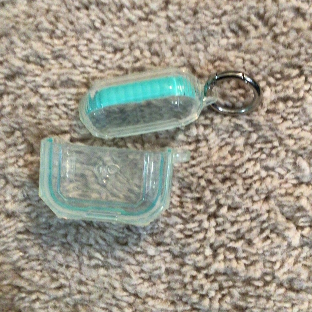 AirPod 3 case